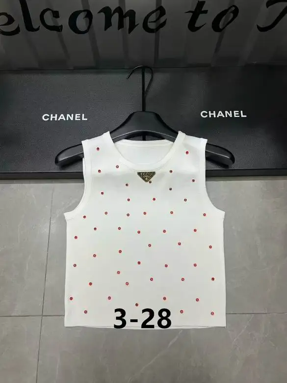 Prada S-XL  (63)